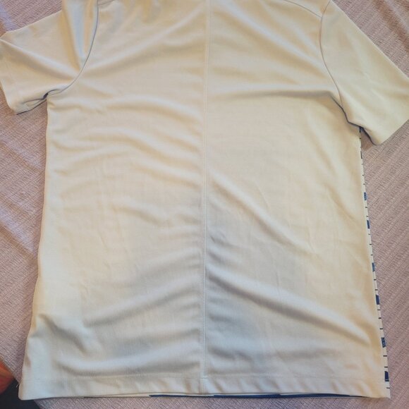 Nike Golf Polo - Picture 3 of 3